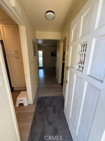 3045 Coolidge, Costa Mesa, CA 92626