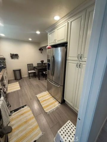 3045 Coolidge, Costa Mesa, CA 92626