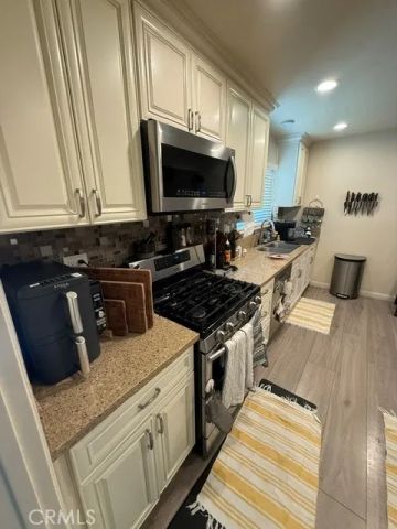 3045 Coolidge, Costa Mesa, CA 92626