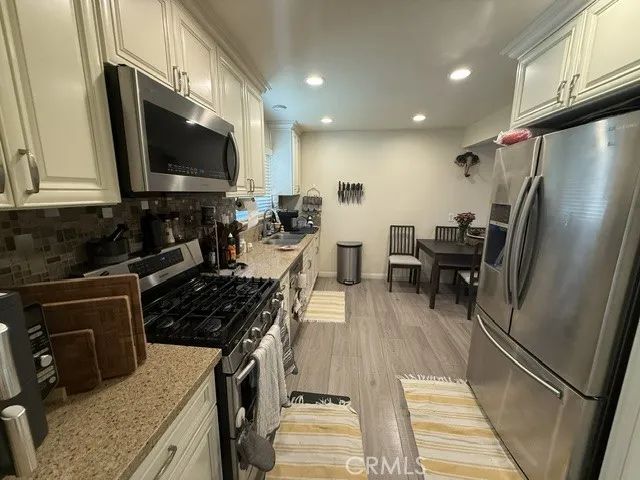 3045 Coolidge, Costa Mesa, CA 92626