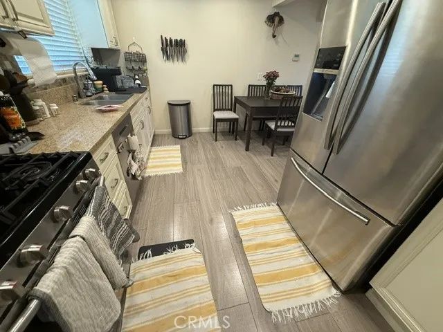 3045 Coolidge, Costa Mesa, CA 92626