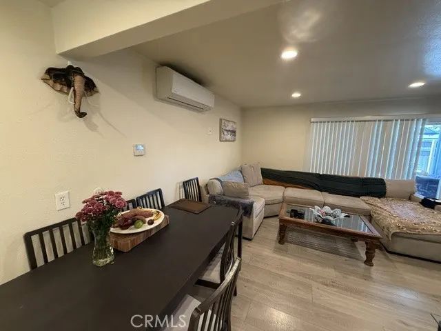 3045 Coolidge, Costa Mesa, CA 92626