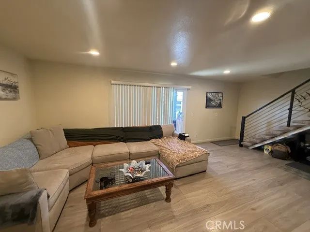 3045 Coolidge, Costa Mesa, CA 92626