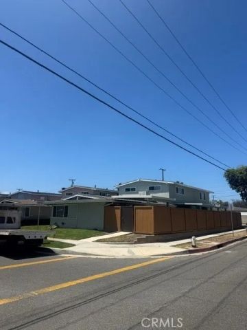 3045 Coolidge, Costa Mesa, CA 92626
