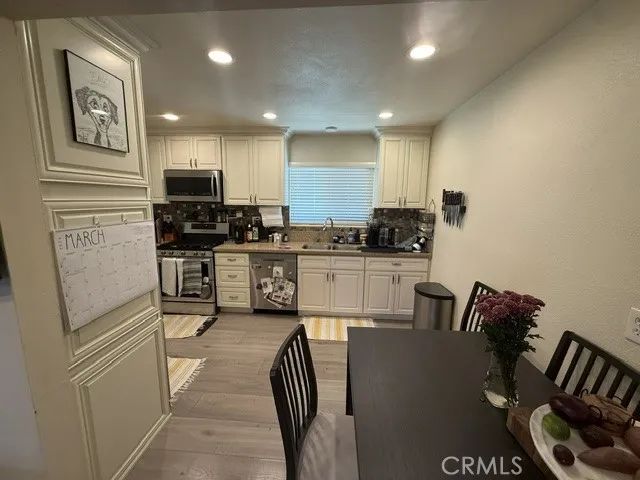 3045 Coolidge, Costa Mesa, CA 92626