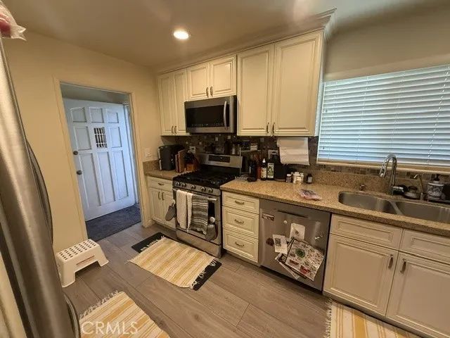 3045 Coolidge, Costa Mesa, CA 92626