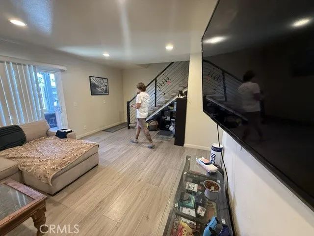 3045 Coolidge, Costa Mesa, CA 92626