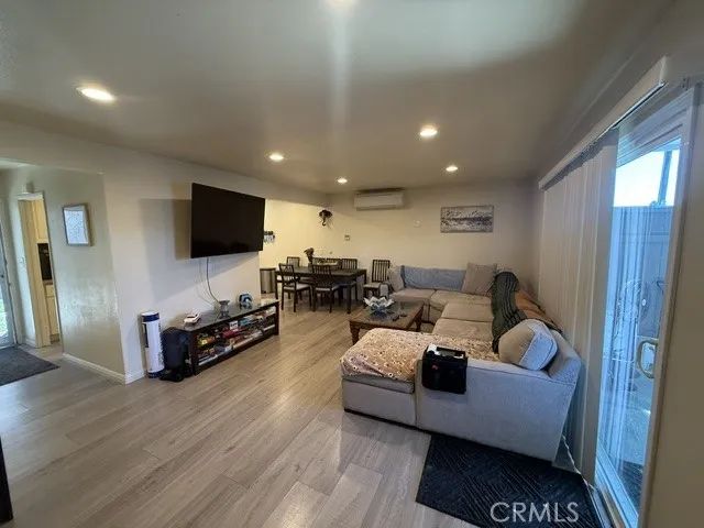 3045 Coolidge, Costa Mesa, CA 92626