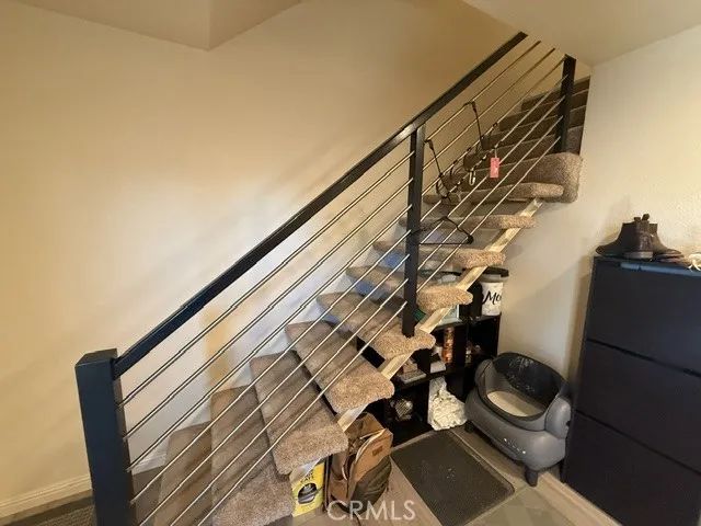 3045 Coolidge, Costa Mesa, CA 92626