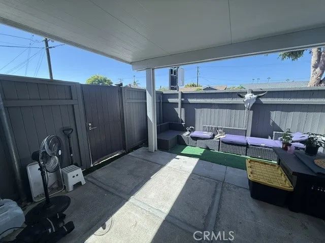3045 Coolidge, Costa Mesa, CA 92626