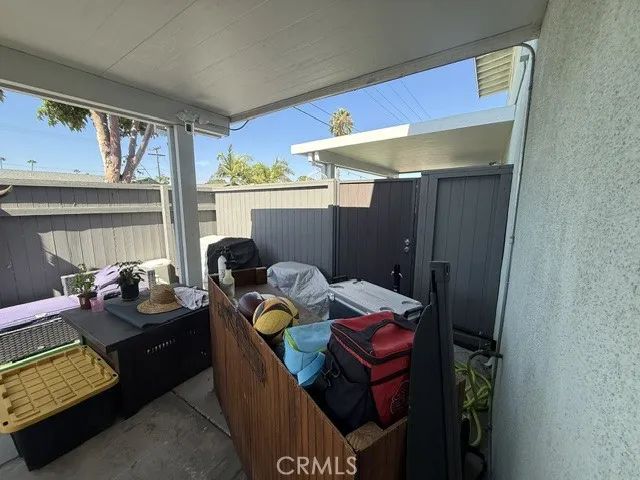 3045 Coolidge, Costa Mesa, CA 92626