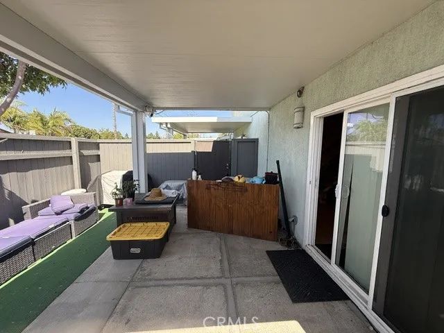 3045 Coolidge, Costa Mesa, CA 92626