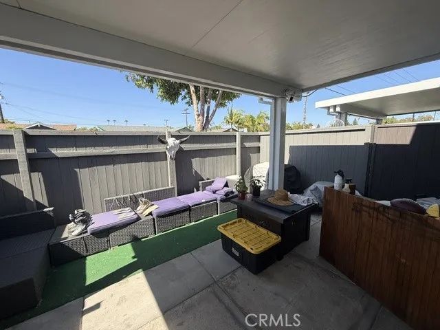 3045 Coolidge, Costa Mesa, CA 92626