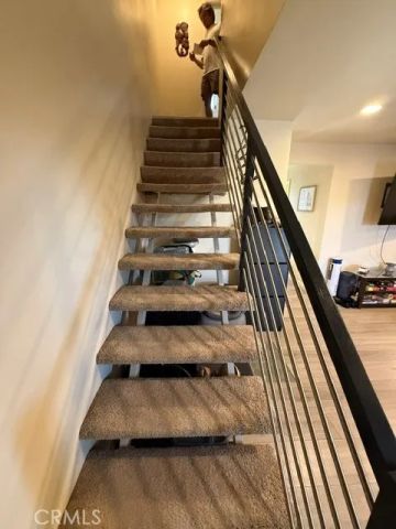 3045 Coolidge, Costa Mesa, CA 92626