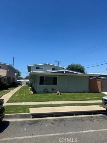 3045 Coolidge, Costa Mesa, CA 92626