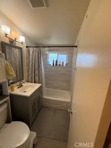3045 Coolidge, Costa Mesa, CA 92626