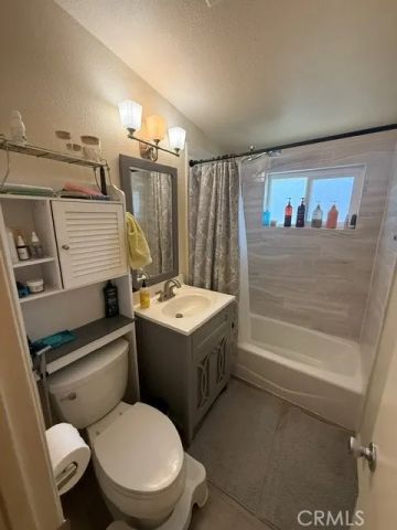 3045 Coolidge, Costa Mesa, CA 92626