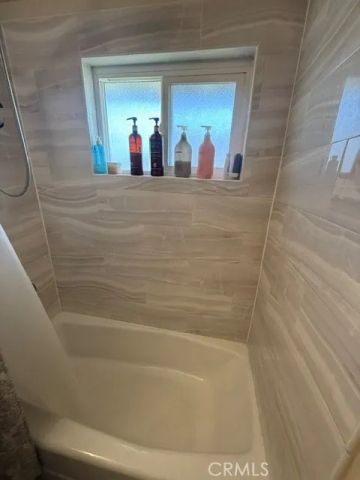 3045 Coolidge, Costa Mesa, CA 92626