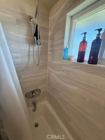 3045 Coolidge, Costa Mesa, CA 92626