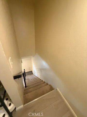 3045 Coolidge, Costa Mesa, CA 92626