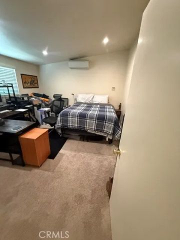 3045 Coolidge, Costa Mesa, CA 92626