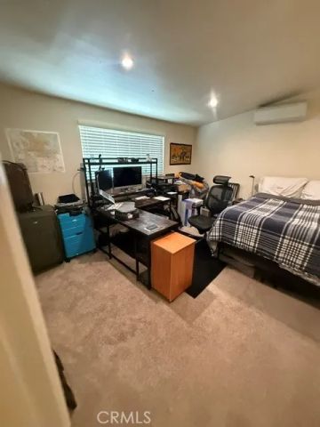 3045 Coolidge, Costa Mesa, CA 92626