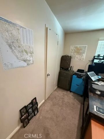 3045 Coolidge, Costa Mesa, CA 92626