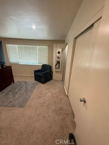 3045 Coolidge, Costa Mesa, CA 92626