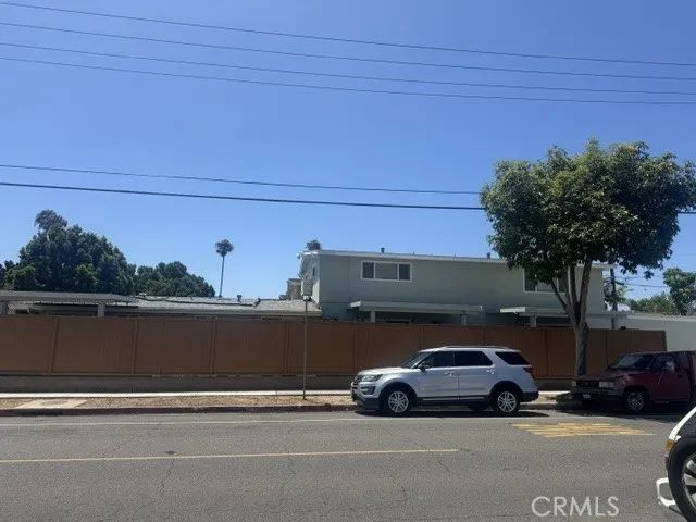 3045 Coolidge, Costa Mesa, CA 92626