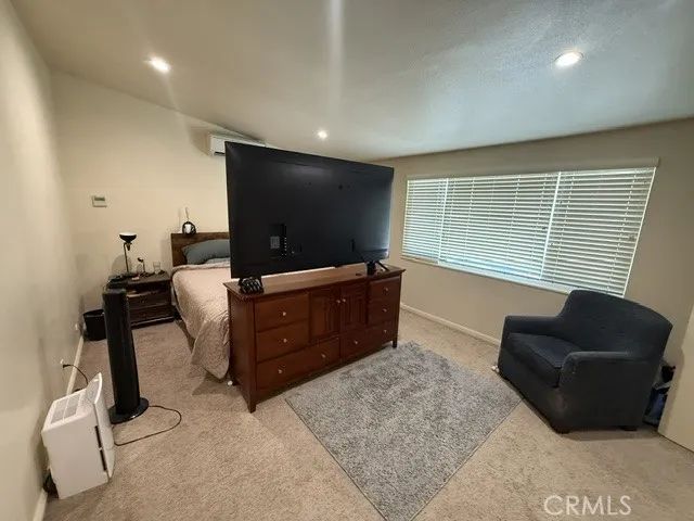 3045 Coolidge, Costa Mesa, CA 92626