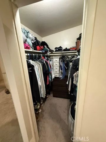 3045 Coolidge, Costa Mesa, CA 92626