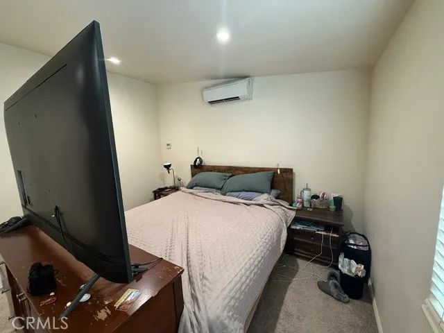 3045 Coolidge, Costa Mesa, CA 92626