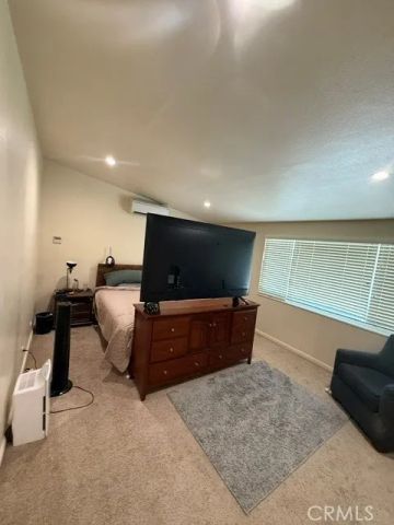 3045 Coolidge, Costa Mesa, CA 92626
