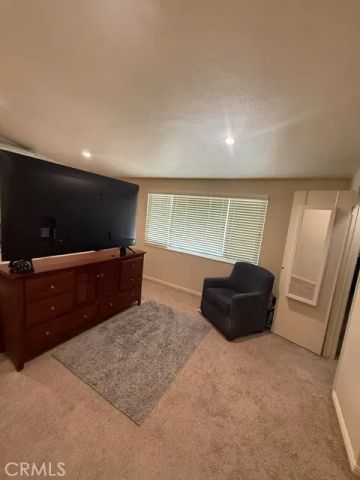3045 Coolidge, Costa Mesa, CA 92626