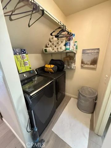 3045 Coolidge, Costa Mesa, CA 92626