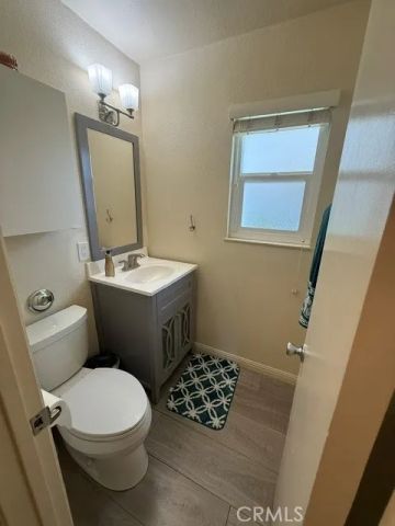 3045 Coolidge, Costa Mesa, CA 92626
