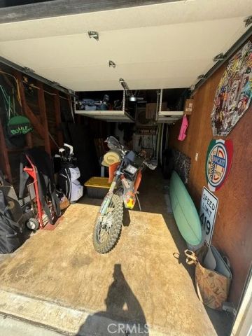 3045 Coolidge, Costa Mesa, CA 92626