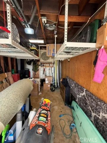 3045 Coolidge, Costa Mesa, CA 92626