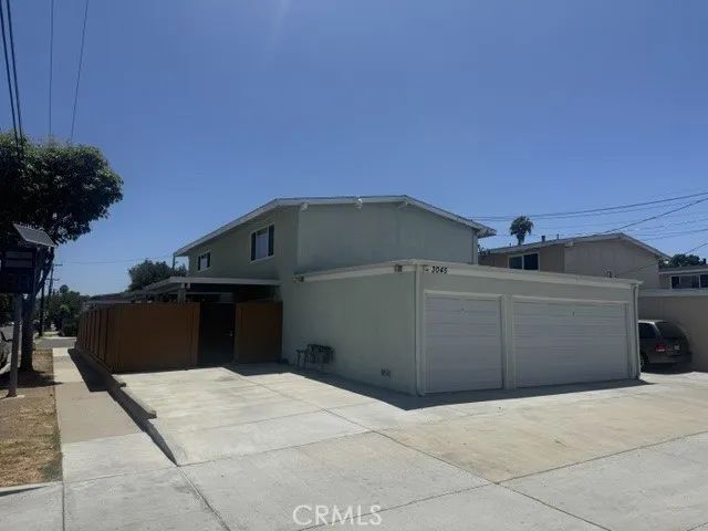 3045 Coolidge, Costa Mesa, CA 92626
