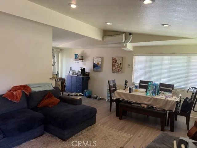 3045 Coolidge, Costa Mesa, CA 92626