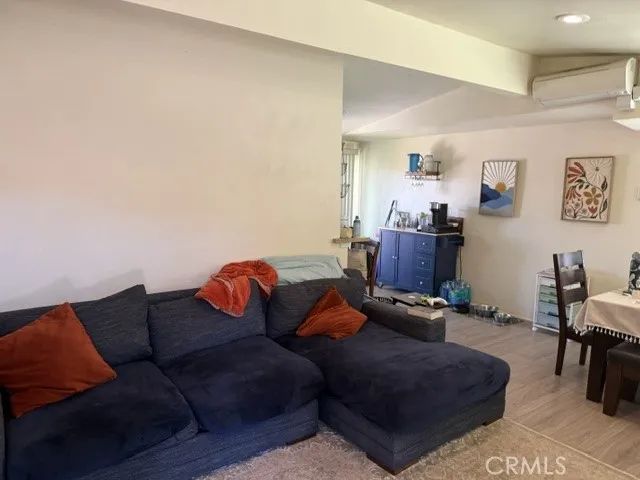 3045 Coolidge, Costa Mesa, CA 92626