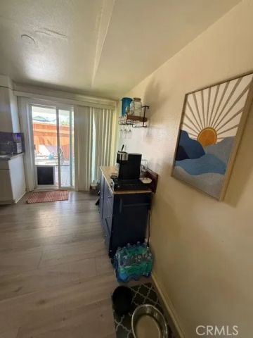 3045 Coolidge, Costa Mesa, CA 92626