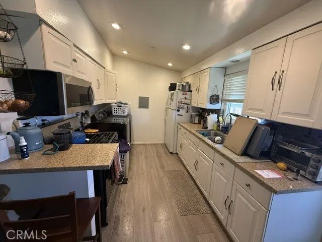3045 Coolidge, Costa Mesa, CA 92626