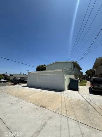 3045 Coolidge, Costa Mesa, CA 92626