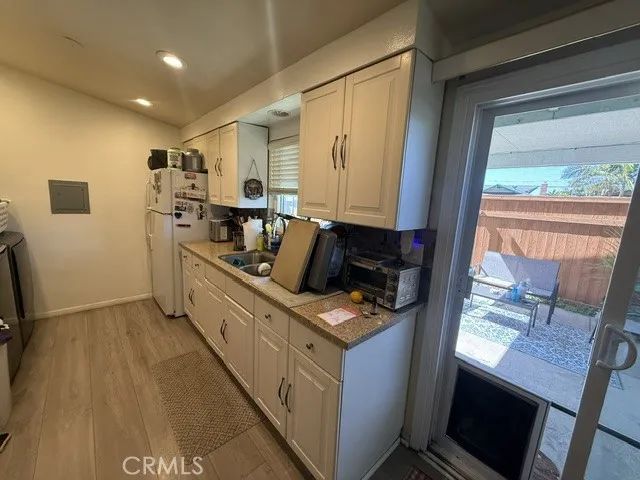 3045 Coolidge, Costa Mesa, CA 92626
