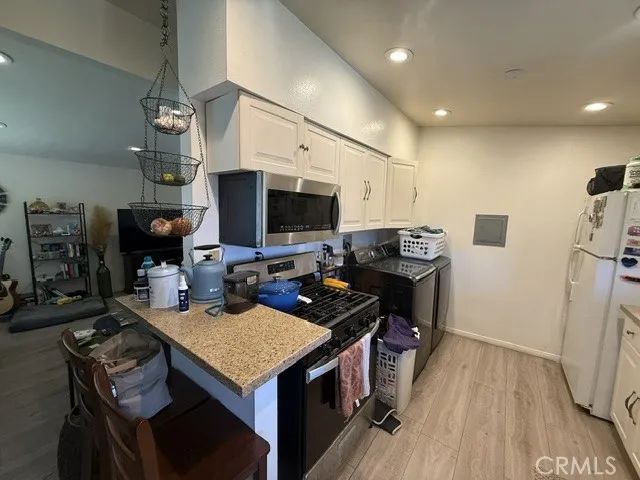 3045 Coolidge, Costa Mesa, CA 92626