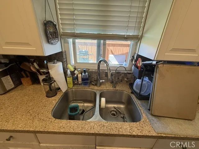 3045 Coolidge, Costa Mesa, CA 92626