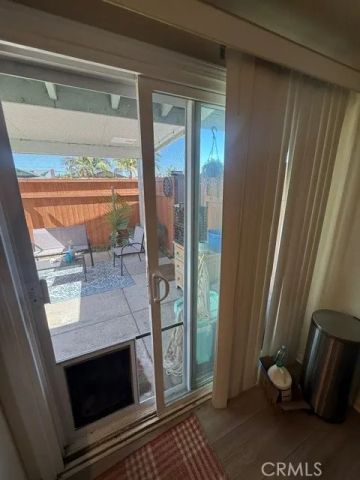 3045 Coolidge, Costa Mesa, CA 92626