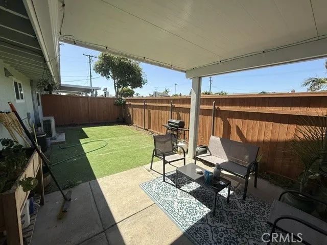3045 Coolidge, Costa Mesa, CA 92626