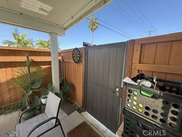 3045 Coolidge, Costa Mesa, CA 92626